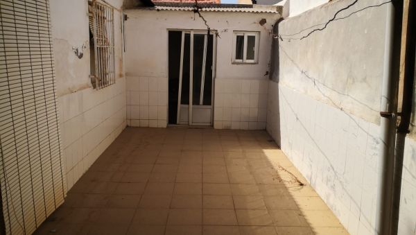 Solicitar más información